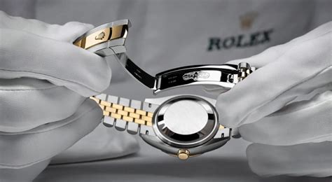 gemelli rolex shopping|rolex guaranteed pre owned.